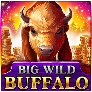 emirbet game