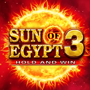 emirbet game
